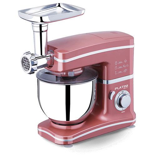 platini_stand_mixer